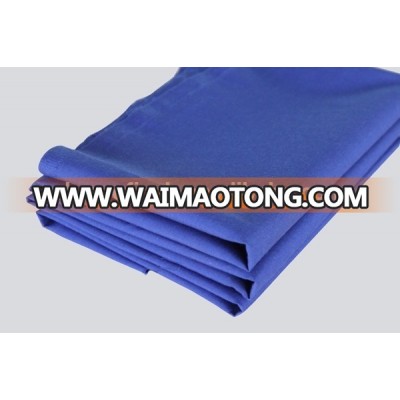 150gsm Meta aramid fabric para-aramid carbon fire resistant flame retardant FR workwear protective woven fabric