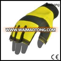 fingerless sport glove,mountain bike gloves,Wheelchair gloves